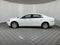 2011 Chevrolet Malibu LS w/1LS