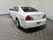 2011 Chevrolet Malibu LS w/1LS