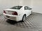 2011 Chevrolet Malibu LS w/1LS