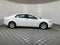 2011 Chevrolet Malibu LS w/1LS