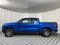 2023 Chevrolet Colorado 4WD LT