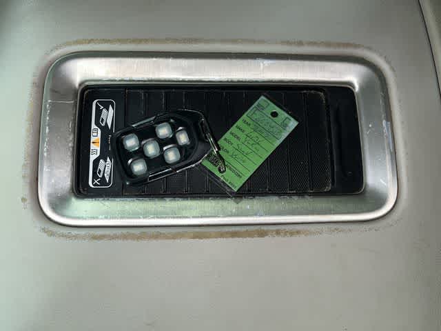 2017 GMC Yukon XL Denali Denali