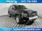 2011 Chevrolet Tahoe LT