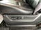 2011 Chevrolet Tahoe LT