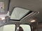 2011 Chevrolet Tahoe LT