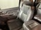 2011 Chevrolet Tahoe LT