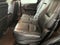 2011 Chevrolet Tahoe LT