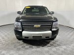 2011 Chevrolet Tahoe LT