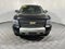 2011 Chevrolet Tahoe LT