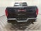 2020 GMC Sierra 2500HD Denali