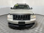 2009 Jeep Grand Cherokee Rocky Mountain