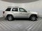 2009 Jeep Grand Cherokee Rocky Mountain