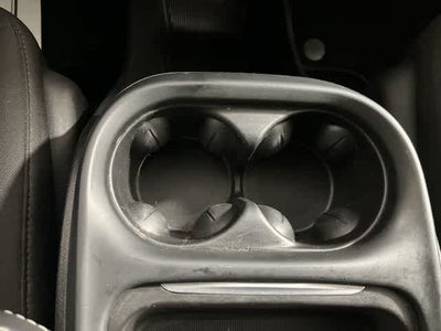 2024 Chrysler Pacifica Touring