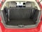 2015 Dodge Journey R/T