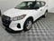 2022 Nissan Kicks S