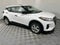 2022 Nissan Kicks S