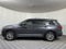 2014 INFINITI QX60 AWD 4dr