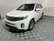 2014 Kia Sorento SX Limited