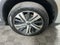 2024 Mitsubishi Outlander Sport SE