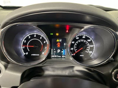 2024 Mitsubishi Outlander Sport SE