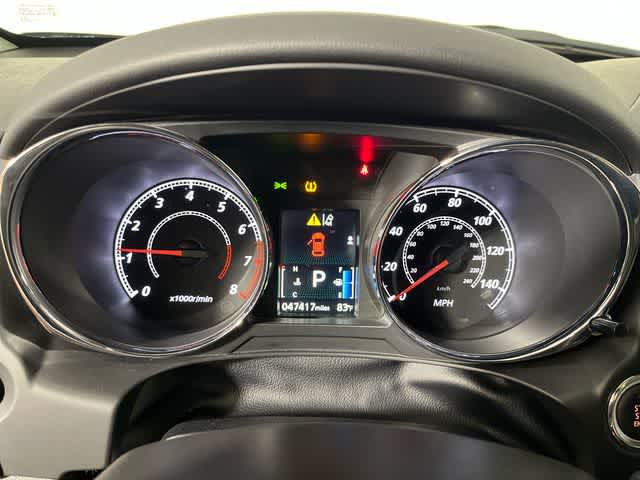 2024 Mitsubishi Outlander Sport SE