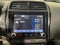 2024 Mitsubishi Outlander Sport SE
