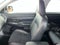 2024 Mitsubishi Outlander Sport SE