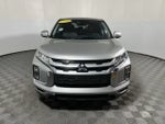 2024 Mitsubishi Outlander Sport SE