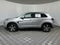 2024 Mitsubishi Outlander Sport SE