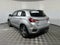 2024 Mitsubishi Outlander Sport SE