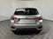 2024 Mitsubishi Outlander Sport SE