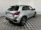 2024 Mitsubishi Outlander Sport SE