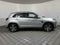 2024 Mitsubishi Outlander Sport SE