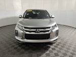 2023 Mitsubishi Outlander Sport ES