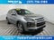 2024 Mitsubishi Outlander Sport SE
