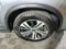 2024 Mitsubishi Outlander Sport SE