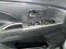 2024 Mitsubishi Outlander Sport SE