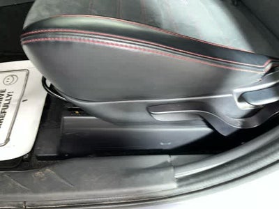 2024 Mitsubishi Outlander Sport SE