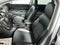 2024 Mitsubishi Outlander Sport SE