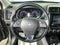 2024 Mitsubishi Outlander Sport SE