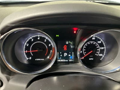 2024 Mitsubishi Outlander Sport SE