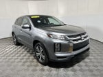 2024 Mitsubishi Outlander Sport SE