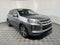 2024 Mitsubishi Outlander Sport SE