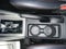 2024 Mitsubishi Outlander Sport SE