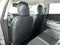 2024 Mitsubishi Outlander Sport SE