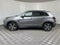 2024 Mitsubishi Outlander Sport SE
