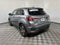 2024 Mitsubishi Outlander Sport SE