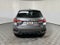 2024 Mitsubishi Outlander Sport SE