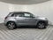2024 Mitsubishi Outlander Sport SE