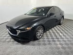 2019 Mazda MAZDA3 w/Select Pkg